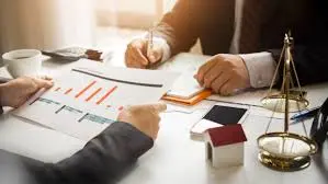 Saroha Tax Consultant